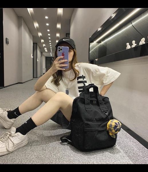 backpack pb4184 2021 female harajuku campus ins canvas high school student ultra-large capacity
backpack pb4184 2021 female harajuku campus ins canvas high school student ultra-large capacity