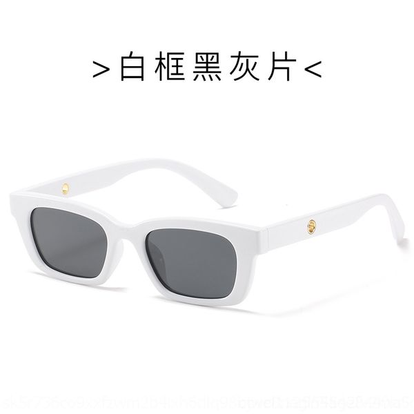 gpg 2021 star fashion box and outdoor eyeglass riding 2021 star fashion box and women's cycling sunglasseswomen's outdoor riding s, White;black
gpg 2021 star fashion box and outdoor eyeglass riding 2021 star fashion box and women's cycling sunglasseswomen's outdoor riding s, White;black