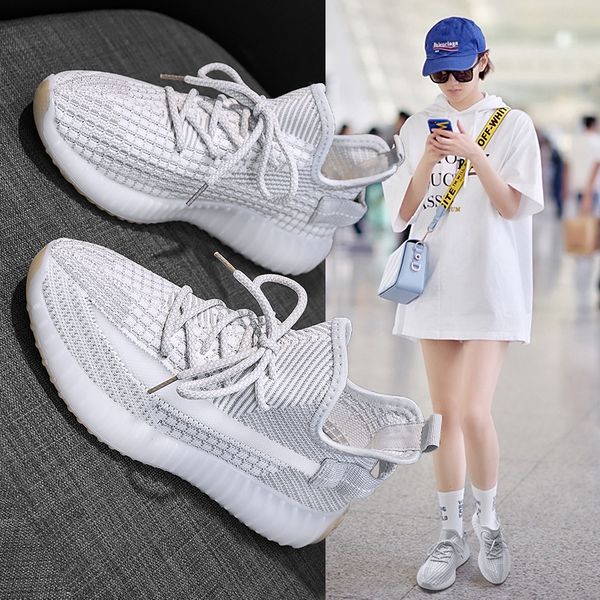 2021 summer sports shoes casual girls women fashion leather box roller lady-shoes white common stylish m-71
2021 summer sports shoes casual girls women fashion leather box roller lady-shoes white common stylish m-71