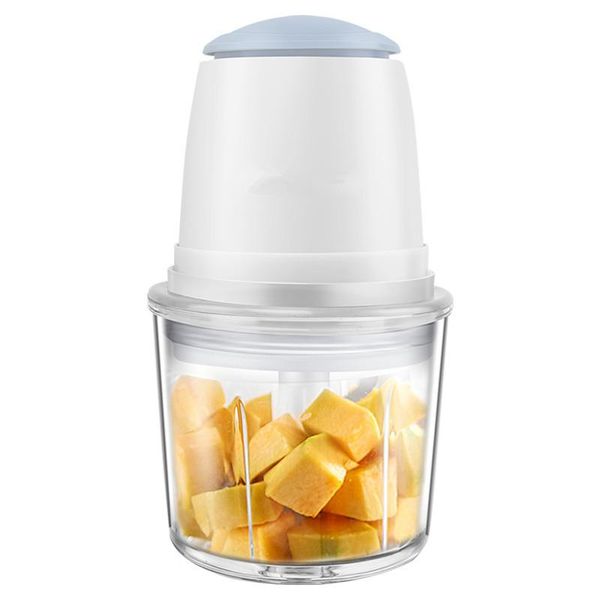 household electric meat grinder machine eu/au/uk/us plug multifunctional automatic blender 0.6l vegetable slicer grinders
household electric meat grinder machine eu/au/uk/us plug multifunctional automatic blender 0.6l vegetable slicer grinders