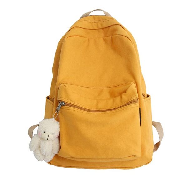 backpack canvas rugtas dames tas bolsas de mujer moda girls rugzak vrouwen damen rucksack woman school bags sac a dos femme
backpack canvas rugtas dames tas bolsas de mujer moda girls rugzak vrouwen damen rucksack woman school bags sac a dos femme