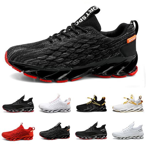 running shoes men triple 2021 black white fashion mens women trendy great trainers breathable casual sports outdoor sneakers 39-44780 s
running shoes men triple 2021 black white fashion mens women trendy great trainers breathable casual sports outdoor sneakers 39-44780 s