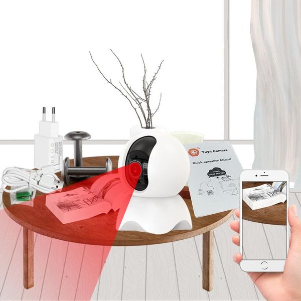 cameras 1080p tuya app wifi ip camera home security alarm surveillance night vision cctv baby monitor
cameras 1080p tuya app wifi ip camera home security alarm surveillance night vision cctv baby monitor