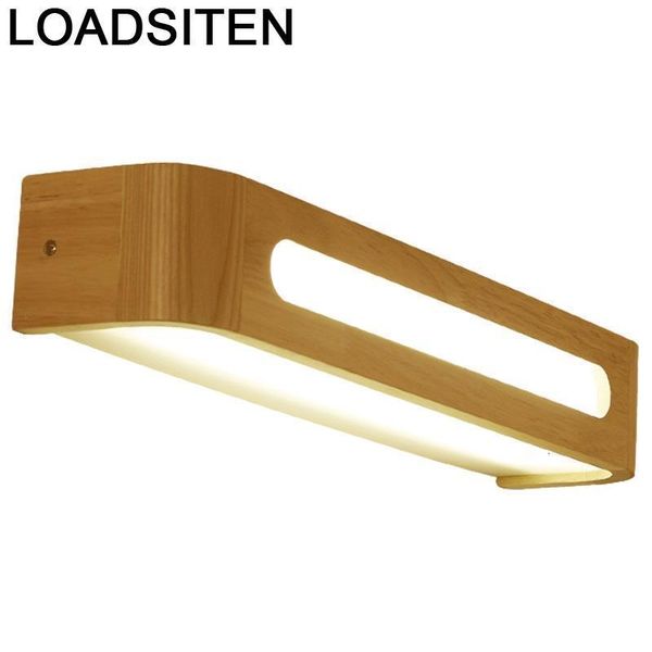 decor badkamer verlichting dressing table applique murale luminaire lampara de interior aplique luz pared wall bedroom light lamp
decor badkamer verlichting dressing table applique murale luminaire lampara de interior aplique luz pared wall bedroom light lamp