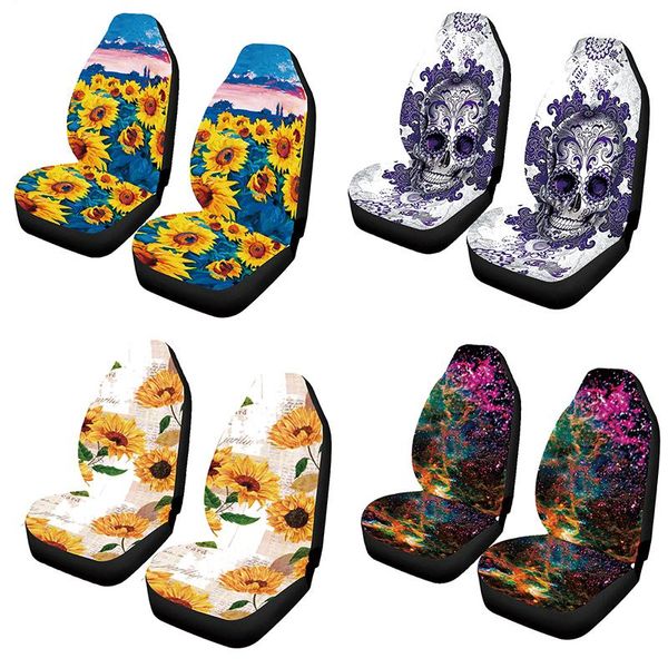 car seat covers junteng sunflower cover is soft and comfortable, durable non slip, washable super soft, 1 / 2 set of gm accesso
car seat covers junteng sunflower cover is soft and comfortable, durable non slip, washable super soft, 1 / 2 set of gm accesso