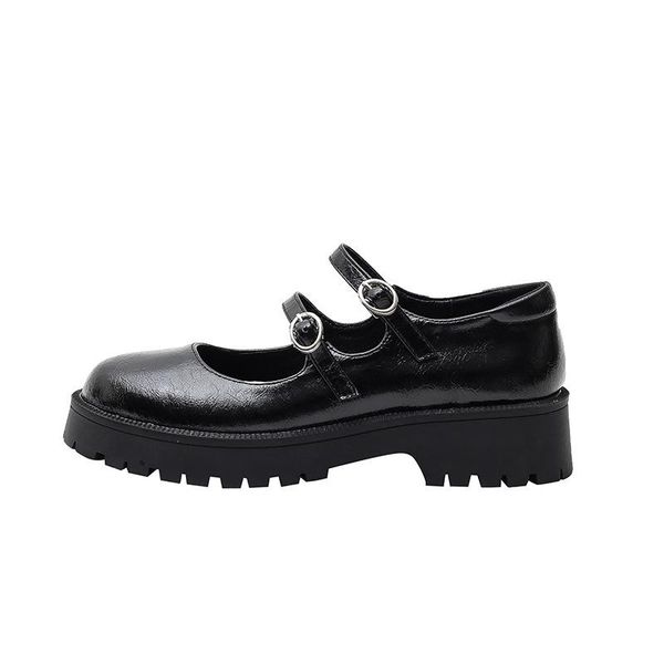 dress shoes lolita women japanese mary jane vintage girls students jk uniform high heel platform cosplay plus 35-43, Black
dress shoes lolita women japanese mary jane vintage girls students jk uniform high heel platform cosplay plus 35-43, Black