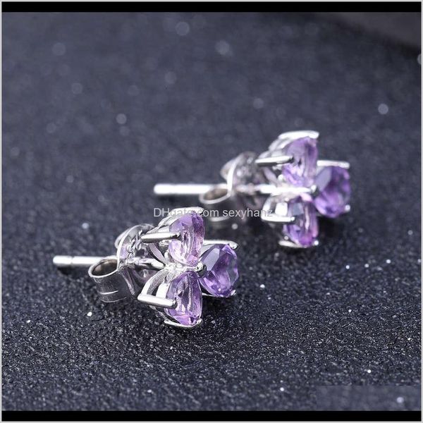 dangle & chandelier jewelry drop delivery 2021 natural stone stud earrings, personalized s925 sier amethyst and earrings aynpv, Silver
dangle & chandelier jewelry drop delivery 2021 natural stone stud earrings, personalized s925 sier amethyst and earrings aynpv, Silver