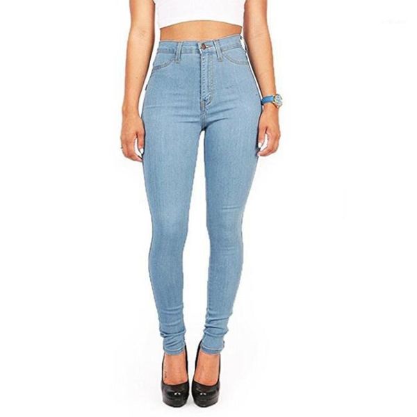 women's jeans jaycosin high waist stretch skinny denim pants 2021 spring autumn blue retro washed elastic slim pencil trousers
women's jeans jaycosin high waist stretch skinny denim pants 2021 spring autumn blue retro washed elastic slim pencil trousers