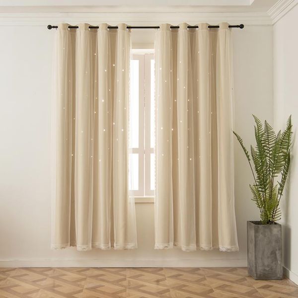 curtain & drapes shiny hollow stars children room curtains kids boy bedroom blackout made home decoration solid color custom
curtain & drapes shiny hollow stars children room curtains kids boy bedroom blackout made home decoration solid color custom
