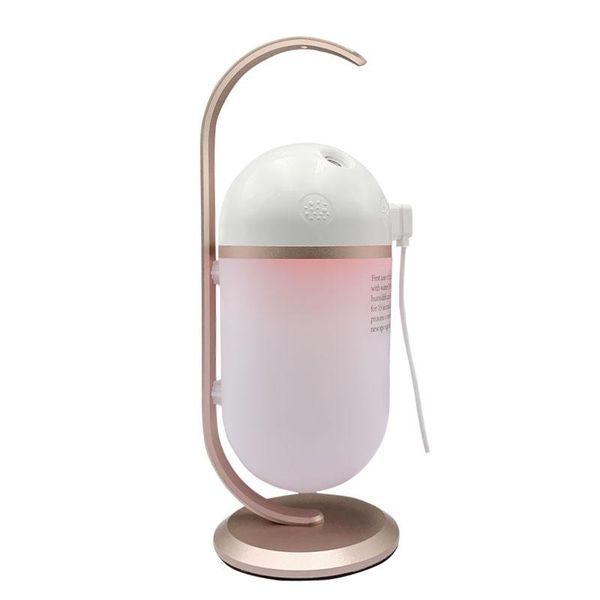mini portable visible ultrasonic cool mist humidifiers, optional night light 6 colors changing for bedrooms, baby rooms humidifiers
mini portable visible ultrasonic cool mist humidifiers, optional night light 6 colors changing for bedrooms, baby rooms humidifiers