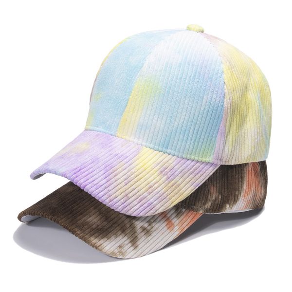 baseball sun caps for men and women autumn winter tie-dyed sunshade base ball couples cap fashion designers colorful satin hat sun-proof pe, Blue;gray
baseball sun caps for men and women autumn winter tie-dyed sunshade base ball couples cap fashion designers colorful satin hat sun-proof pe, Blue;gray