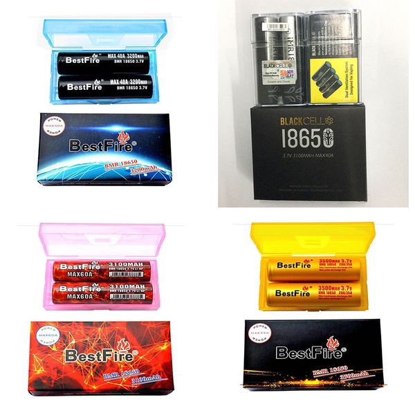 authentic imr 18650 battery yellow blue red blackcell ire bmr 3000mah 3500mah 35a 3.7v high drain rechargeable lithium vape mods batteries o
authentic imr 18650 battery yellow blue red blackcell ire bmr 3000mah 3500mah 35a 3.7v high drain rechargeable lithium vape mods batteries o