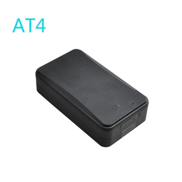 car gps & accessories concox at4 portable asset strong magnet track google map 10000mah long battery life vibration movement bicycle vehicle
car gps & accessories concox at4 portable asset strong magnet track google map 10000mah long battery life vibration movement bicycle vehicle
