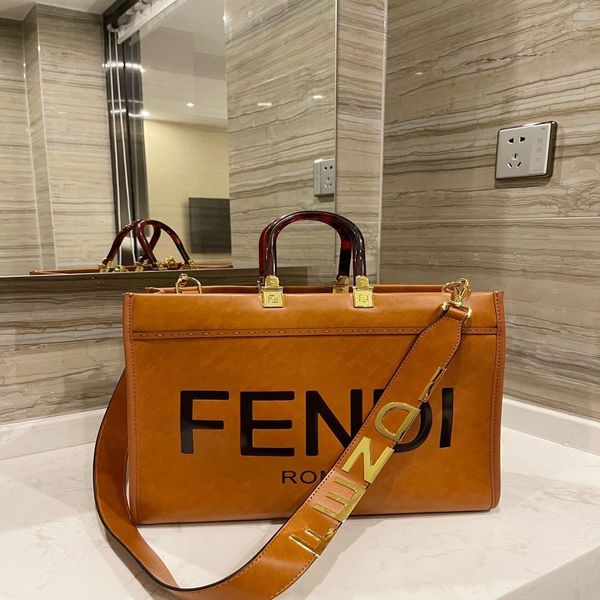 2021 spring new fashion women's advanced sense large capacity commuter tote letter one shoulder hand bag crossbody bag ysj 4jll
2021 spring new fashion women's advanced sense large capacity commuter tote letter one shoulder hand bag crossbody bag ysj 4jll