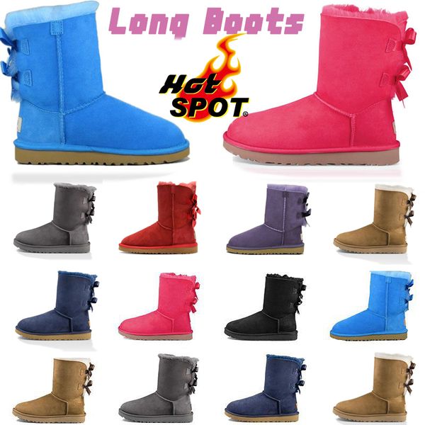r warm winter vgg boot bow women snow long boots ladies girl botas brown grey black chestnut womens nice casual booties ski shoes size 36-41
r warm winter vgg boot bow women snow long boots ladies girl botas brown grey black chestnut womens nice casual booties ski shoes size 36-41