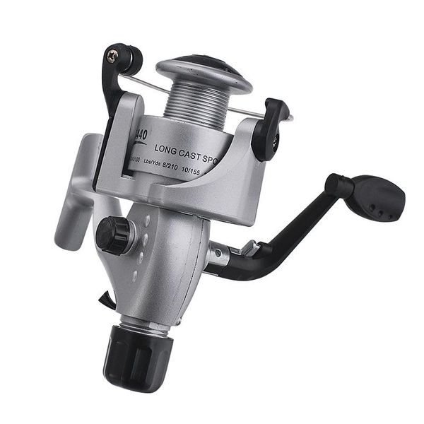 baitcasting reels spin fishing reel light weight ultra smooth powerful sea freshwater raft ha
baitcasting reels spin fishing reel light weight ultra smooth powerful sea freshwater raft ha