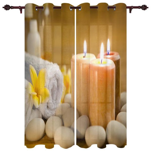nice translucent curtains with candle pebbles flower calm pattern for living room kitchen bedroom decoration windows curtain & drapes
nice translucent curtains with candle pebbles flower calm pattern for living room kitchen bedroom decoration windows curtain & drapes