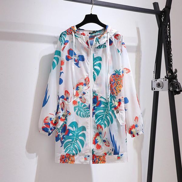 women's swimwear women summer vintage floral chiffon shirts small fresh simple sunscreen blouse loose long shawl kimono cardigan boho, White;black
women's swimwear women summer vintage floral chiffon shirts small fresh simple sunscreen blouse loose long shawl kimono cardigan boho, White;black