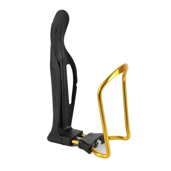 bicycle bottle cage adjustable aluminum alloy beverage water cup holder bracket outdoor riding accessories bottles & cages
bicycle bottle cage adjustable aluminum alloy beverage water cup holder bracket outdoor riding accessories bottles & cages
