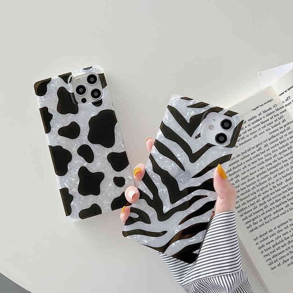 zebra design case for iphone, luxurious square back case for 12, 11 pro max, x, xr, xs max, 7, 8 plus, 12 pro
zebra design case for iphone, luxurious square back case for 12, 11 pro max, x, xr, xs max, 7, 8 plus, 12 pro