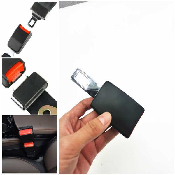 safety belts & accessories car seatbelt lock buckle plug thick for holden 2000 2005 rodeo cruze commodore 2004 2006 astra
safety belts & accessories car seatbelt lock buckle plug thick for holden 2000 2005 rodeo cruze commodore 2004 2006 astra