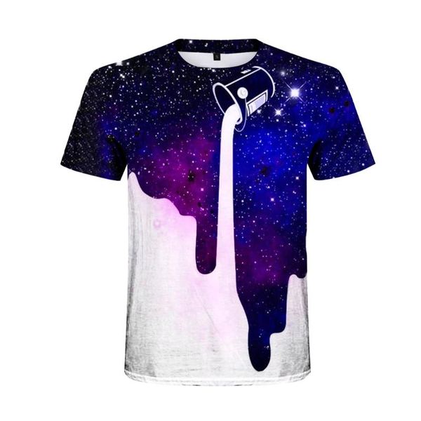 men's t-shirts men summer fashion personality creative t-shirt couple hipster casual short sleeve o-neck hip hop cool tee camiseta, White;black
men's t-shirts men summer fashion personality creative t-shirt couple hipster casual short sleeve o-neck hip hop cool tee camiseta, White;black