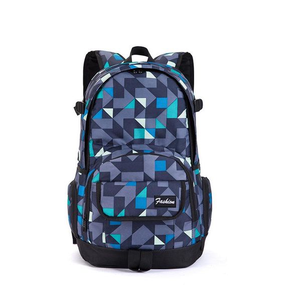 children school bags girls kids book primary orthopedic backpack waterproof schoolbag mochila infantil
children school bags girls kids book primary orthopedic backpack waterproof schoolbag mochila infantil