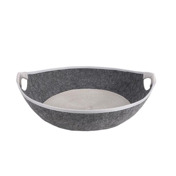 cat beds & furniture portable nest summer blanket sleeping basin cool
cat beds & furniture portable nest summer blanket sleeping basin cool