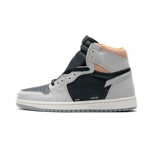 ketball shoes 1s high hi ts sp neutral grey obsidian smoke grey tie dye unc gym red pine turbo green japan sahdow sneakersmctu
ketball shoes 1s high hi ts sp neutral grey obsidian smoke grey tie dye unc gym red pine turbo green japan sahdow sneakersmctu