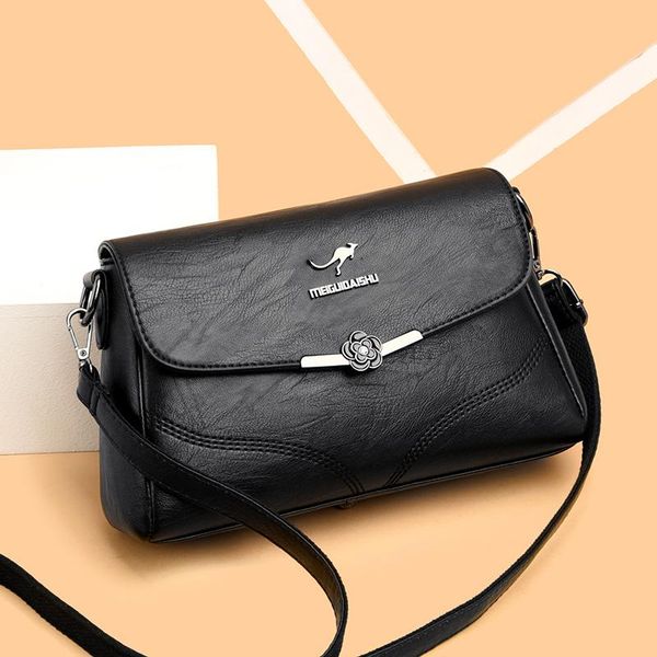 evening bags luxury handbag female lady messenger bag shoulder fashion classic designer
evening bags luxury handbag female lady messenger bag shoulder fashion classic designer