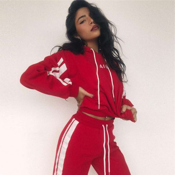 2021 new spring and autumn fashion casual sweater sportswear women's long sleeve pants hooded, Black;white
2021 new spring and autumn fashion casual sweater sportswear women's long sleeve pants hooded, Black;white