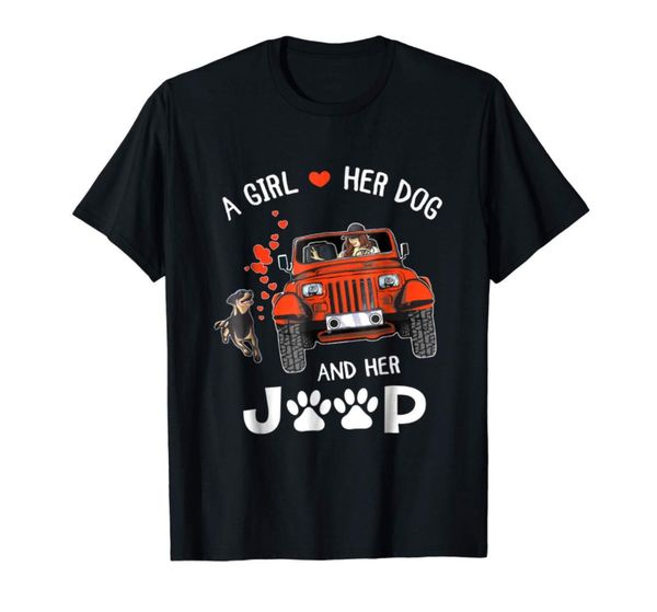 r1 a girl love her dog and her car cute printed cotton black t-shirt s-6xl, White;black
r1 a girl love her dog and her car cute printed cotton black t-shirt s-6xl, White;black