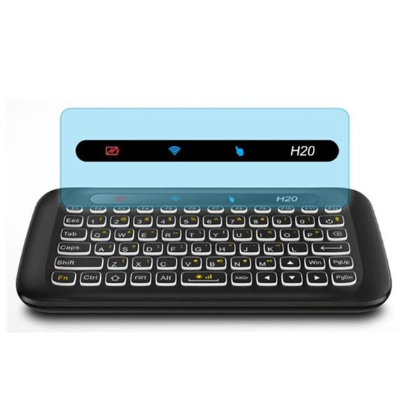 portable universal mini touchpad keyboard wireless air mouse controller with touch panel and backlight for tv lapkeyboards
portable universal mini touchpad keyboard wireless air mouse controller with touch panel and backlight for tv lapkeyboards