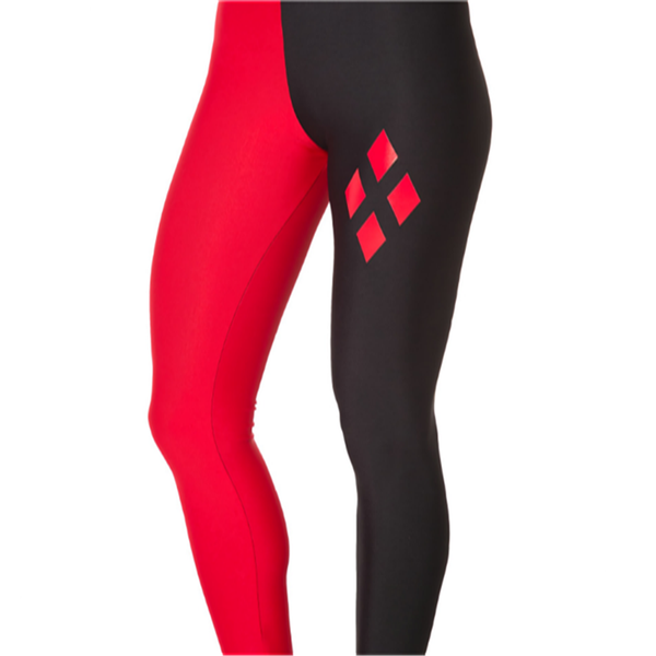 women's leggings red black matching rhombus milk silk elastic shaping buttocks moisture-wicking sports high waist fitness pants
women's leggings red black matching rhombus milk silk elastic shaping buttocks moisture-wicking sports high waist fitness pants