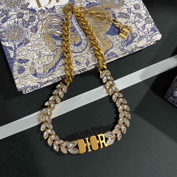 factory specials aa home 2021 new fashion wheat ear bracelet letter eye diamond bracelet necklace female, Black
factory specials aa home 2021 new fashion wheat ear bracelet letter eye diamond bracelet necklace female, Black