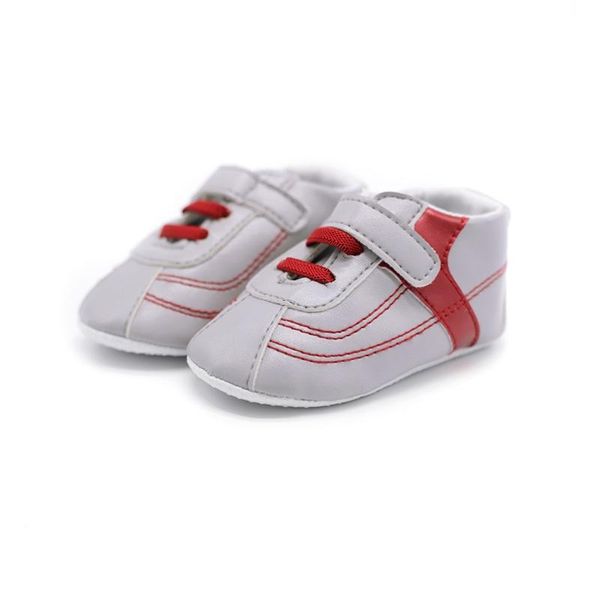 fashion baby pu born sport shoes breathable for kids sneakers infant crib boys casual toddler girls first walkers
fashion baby pu born sport shoes breathable for kids sneakers infant crib boys casual toddler girls first walkers
