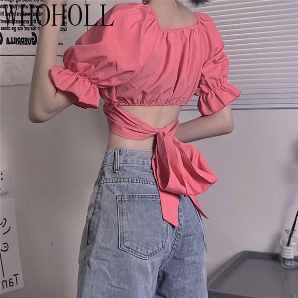 women's blouses & shirts sweet short white chiffon blouse women ruffled slim shirt korean chic puff sleeve womens blusas mujer
women's blouses & shirts sweet short white chiffon blouse women ruffled slim shirt korean chic puff sleeve womens blusas mujer