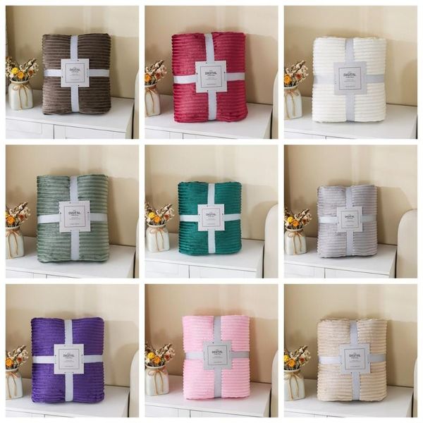 blankets 10070cm home textile sofa fuffy lightweight flannel blanket throw solid color
blankets 10070cm home textile sofa fuffy lightweight flannel blanket throw solid color