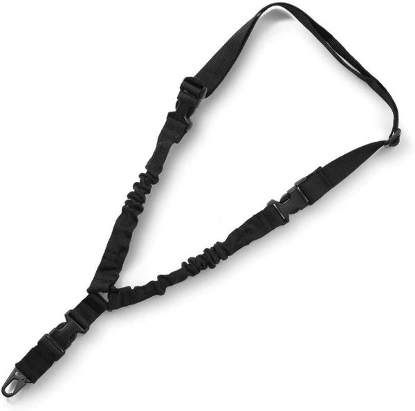 cords, slings and webbing outdoor climbing rope mountaineering adjustable harnesse multi-function backpack luggage bag lashing strap strong
cords, slings and webbing outdoor climbing rope mountaineering adjustable harnesse multi-function backpack luggage bag lashing strap strong