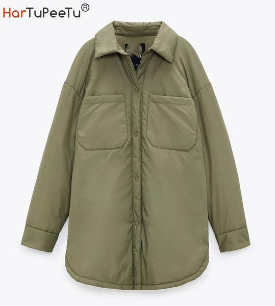 women's down & parkas autumn winter women cotton padded jacket thin light long solid chic arc hem pockets outerwear female fashion eleg, Black
women's down & parkas autumn winter women cotton padded jacket thin light long solid chic arc hem pockets outerwear female fashion eleg, Black