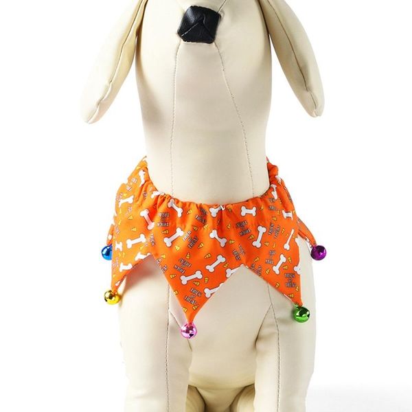 halloween adjustable pet collar puppy pumpkin neck strap cats neckties dog collars & leashes
halloween adjustable pet collar puppy pumpkin neck strap cats neckties dog collars & leashes