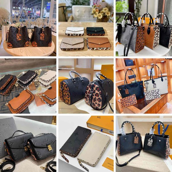 cowhide emboss leopard onthego shoulder bags vutton women metis messenger tote neonoe designer handbag felicie pochette multi crossbody bag
cowhide emboss leopard onthego shoulder bags vutton women metis messenger tote neonoe designer handbag felicie pochette multi crossbody bag