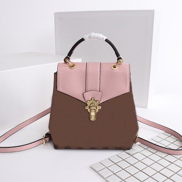 designer backpack 2021 women luxury fashion printed rucksack brand casual handbags large capacity travel bag ladies gifts
designer backpack 2021 women luxury fashion printed rucksack brand casual handbags large capacity travel bag ladies gifts
