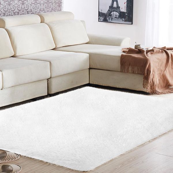 carpets 160x230cm bright warm shaggy fluffy rugs carpet floor area rug decoration home mat sofa bedroom dining room anti-skid
carpets 160x230cm bright warm shaggy fluffy rugs carpet floor area rug decoration home mat sofa bedroom dining room anti-skid