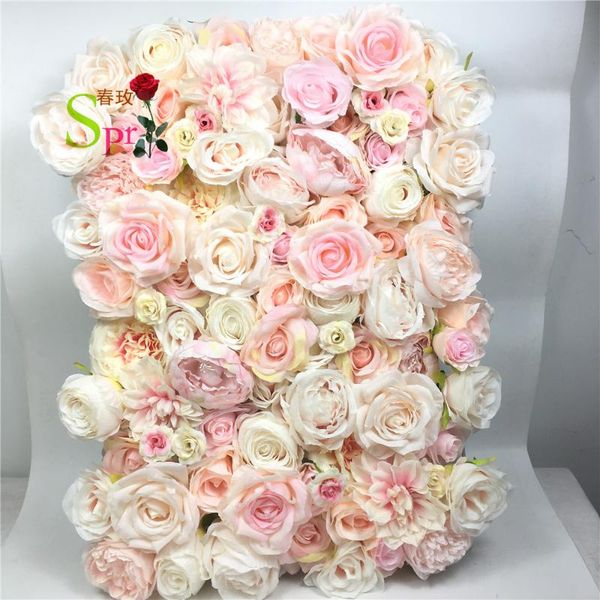 40*60cm artificial flowers decoration wedding flower wall backdrop decorative & wreaths
40*60cm artificial flowers decoration wedding flower wall backdrop decorative & wreaths