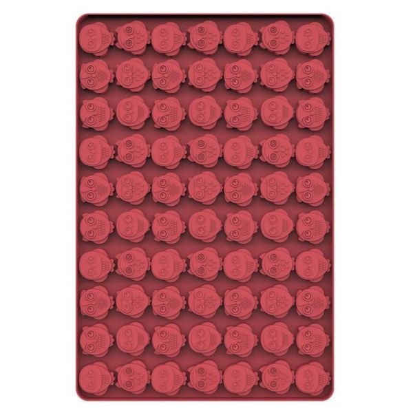 other festive & party supplies chocolate silicone moulds - candy christmas mould reusable molds baking mold ca
other festive & party supplies chocolate silicone moulds - candy christmas mould reusable molds baking mold ca