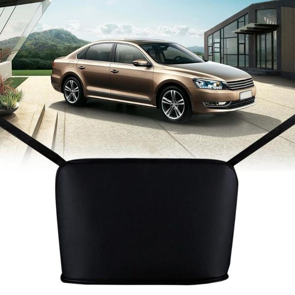 car organizer universal seat storage bag back styling multifunction child safety steat for
car organizer universal seat storage bag back styling multifunction child safety steat for