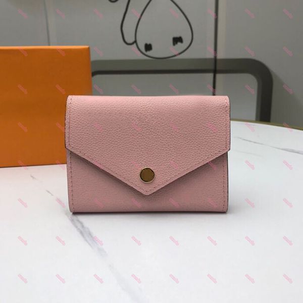 pink c40 wallet compact square messenger luxury designer purse, Red;black
pink c40 wallet compact square messenger luxury designer purse, Red;black