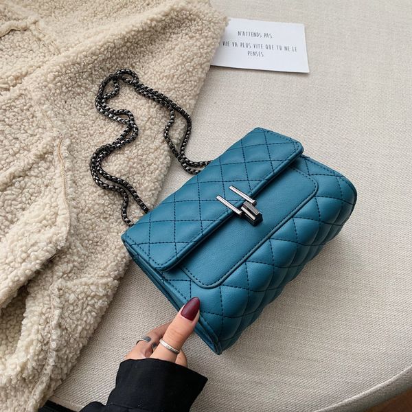 fashion crossbody bags for women 2021 women bag fashion female messenger bags mini small shoulder bag package clutch handbags
fashion crossbody bags for women 2021 women bag fashion female messenger bags mini small shoulder bag package clutch handbags