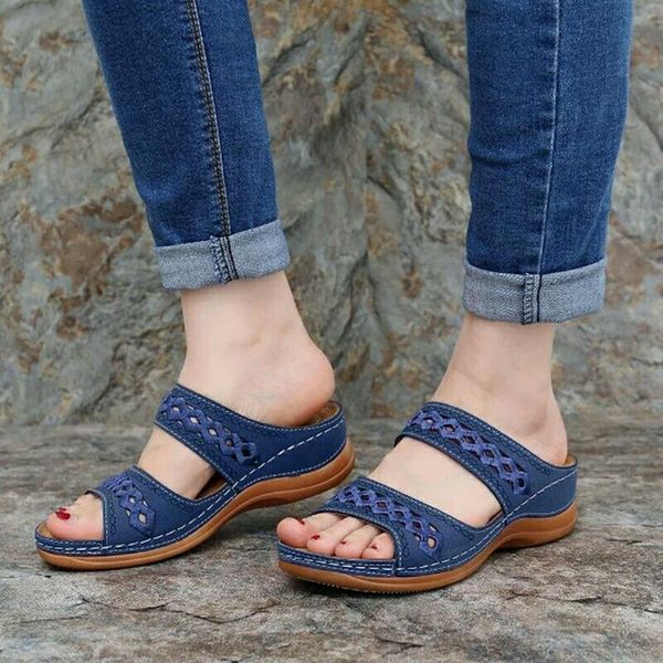sandals 2021 leisure female beach casual ladies women slip on sandalias summer shoes bohemia, Black
sandals 2021 leisure female beach casual ladies women slip on sandalias summer shoes bohemia, Black